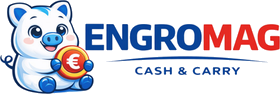 engromag.ro