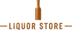 goldendrinks.ro