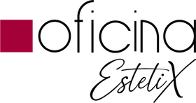 oficina.ro