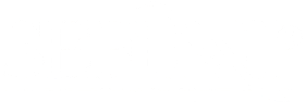 sefinni.ro