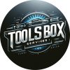 toolsboxservices.ro