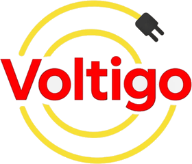 voltigo.ro